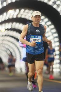 BIB: 40173
                            <button type="button" onclick="openModal(20199056)" class="btn btn-primary btn-sm float-right btn-popup" data-toggle="modal" data-target=".modal-high-quality">
                        <i class="fas fa-shopping-cart"></i> Add to Cart
                    </button>
                                            <button type="button" onclick="isThisMe(20199056, true)" class="btn btn-success btn-sm float-right btn-popup btn-isme hidden" data-toggle="tooltip" data-placement="bottom" title="นี่คือรูปของคุณใช่ไหม คลิกที่นี่เพื่อเอาเข้าอัลบั้ม">
                        <i class="fas fa-plus"></i> Add to album
                    </button>
                    <button type="button" onclick="isThisMe(20199056, false)" class="btn btn-warning btn-sm float-right btn-popup btn-isnotme hidden">
                        <i class="fas fa-ban"></i> Remove from album
                    </button>